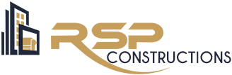 RSP Constructions