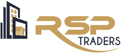 RSP Traders